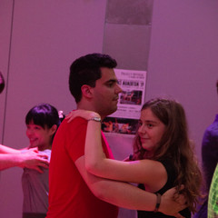 KMDA Sep 2019-8550.jpg